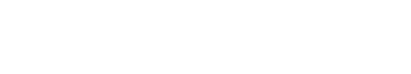 Sprecher Agentur