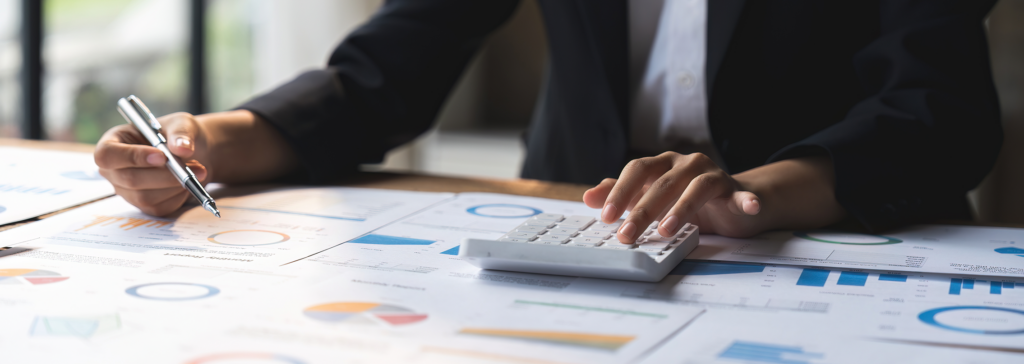 Sprecher Preise - Sprecher Agentur
