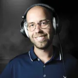 Jonas