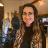 Chiara