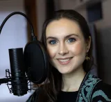Laura