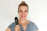 Silvana