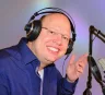 Michael