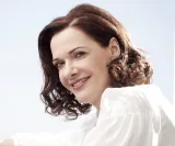 Susanne