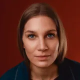 Alexandra