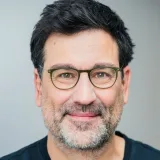 François