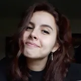 Klaudia