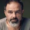 Carlos
