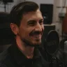 Jan