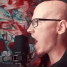 Björn