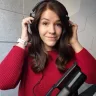 Pauline
