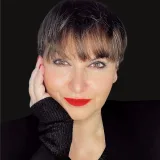 Irena
