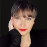 Irena
