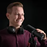 Dennis