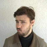 Paulo