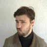 Paulo