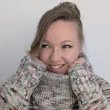 Rebecca