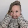 Rebecca