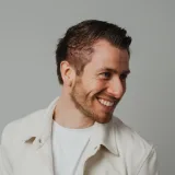 Nick