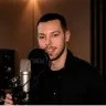 Luca-Jan