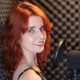 Dradra