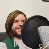 Danny
