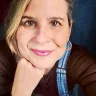 Katja