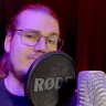 Jonas