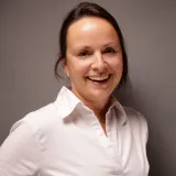 Anja