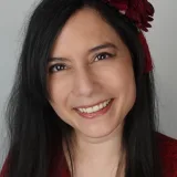 Yvonne