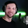 Robert