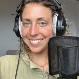 Laura