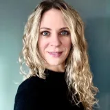 Katja