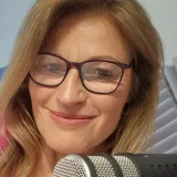 Manuela