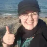 Lena