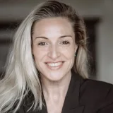 Natascha