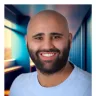 Tolga Dönmez