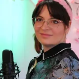 Mirai