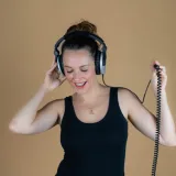 Stefanie