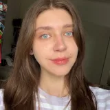 Magda