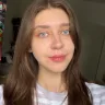 Magda