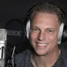 Björn Diethelmson