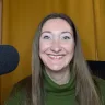 Elena