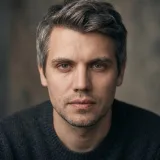 Dominik