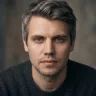 Dominik Jungheim