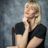 Nadine
