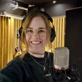 Sarah