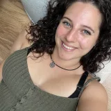 Lena