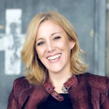 Tanja