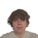Julian